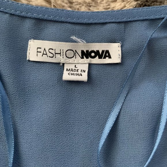 Conform Pant Set - Picture 12 of 16